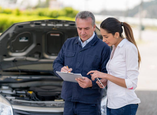 Comprehensive and collision insurance Palouse