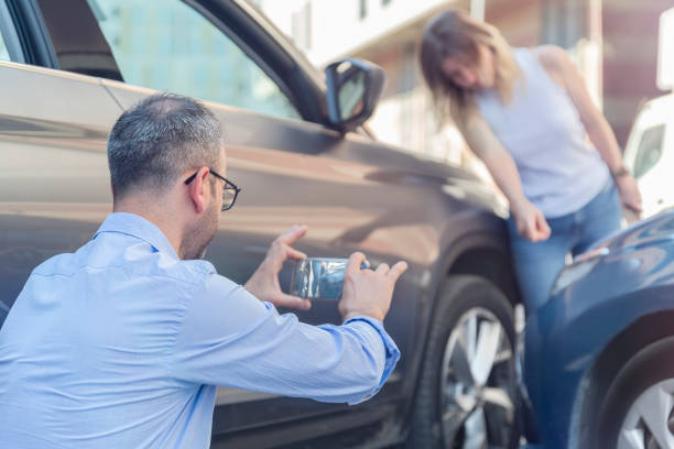 Auto insurance coverage in Palouse, Palouse, WA