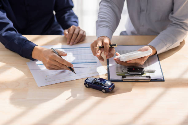Local Palouse, WA insurance for Palouse drivers